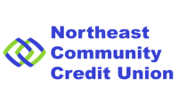 Northeast Community Credit Union