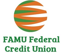 FAMU Federal Credit Union