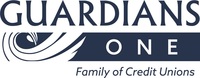 Guardians Credit Union 