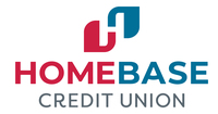 Homebase Credit Union 