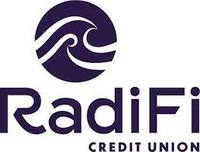 RadiFi Credit Union