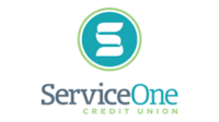 Service One Credit Union 