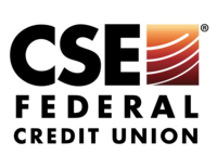 CSE Federal Credit Union