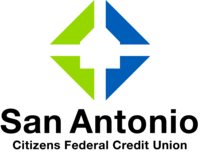 San Antonio Citizens FCU