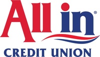 All In Federal Credit Union