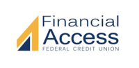 Financial Access FCU