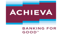 Achieva Credit Union
