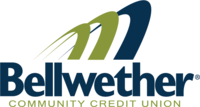 Bellwether Community Credit Union