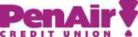 PenAir Credit Union