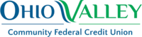 Ohio Valley Community Credit Union 