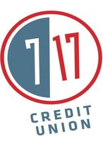 Seven Seventeen Credit Union