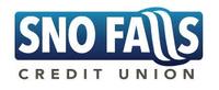 Sno Falls Credit Union