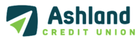 Ashland Credit Union