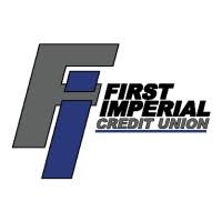 First Imperial Credit Union