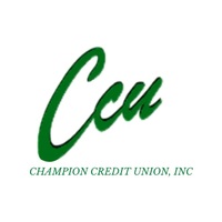 Champion Credit Union, Inc.