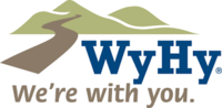 WyHy FCU