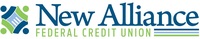 New Alliance Federal Credit Union 
