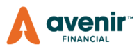 Avenir Financial Federal Credit Union