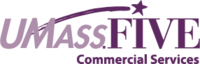 UMassFive College FCU
