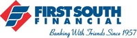First South Financial Credit Union 