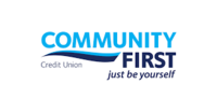Community First Credit Union of Florida