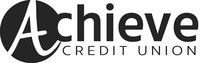 Achieve Credit Union 