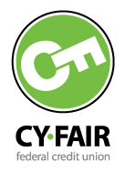 Cy-Fair Federal Credit Union 