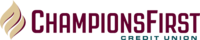 Champions First Credit Union