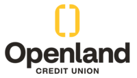 Openland Credit Union