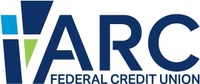 ARC Federal CU