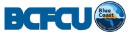 Blue Coast FCU 