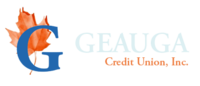 Geauga Credit Union