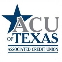 Associated CU of Texas