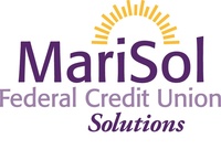 MariSol FCU