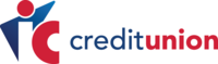 IC Federal Credit Union