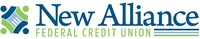 New Alliance Federal Credit Union 