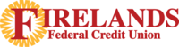 Firelands Federal Credit Union 