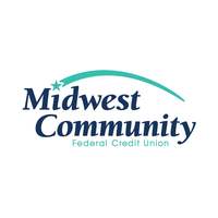 Midwest Community Federal Credit Union