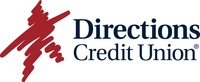 Directions Credit Union 
