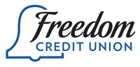Freedom Credit Union 