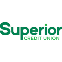 Superior Credit Union, Inc.