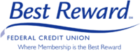 Best Reward FCU
