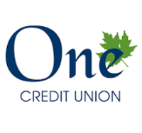One Credit Union