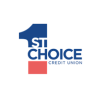 1st Choice Credit Union