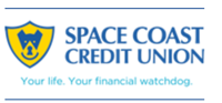 Space Coast Credit Union