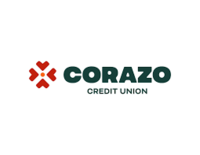 Corazo Credit Union
