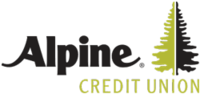 Alpine Credit Union 