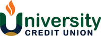 University Credit Union 