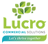 Lucro Commercial Solutions